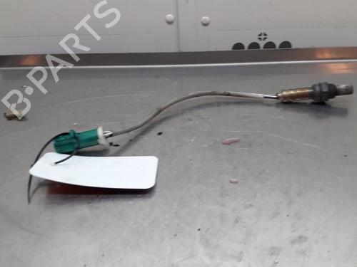 Used Electronic sensor MAZDA 2 (DY) 1.4 (80 hp) 29220364