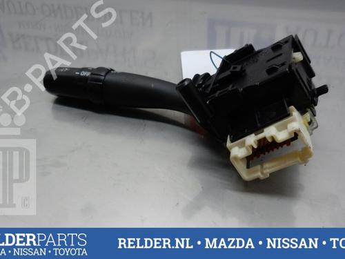 Steering column stalk TOYOTA AVENSIS (_T25_) 1.8 VVT-i (ZZT251_, ZZT251R) | BP22150325I23 