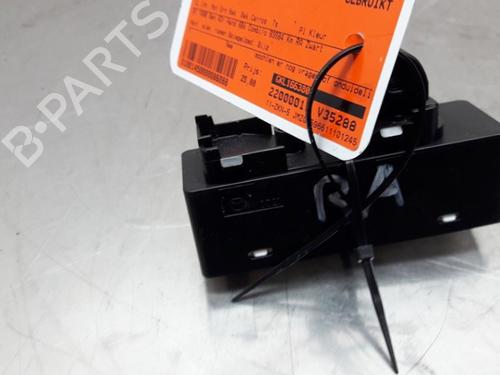 Used Switch MAZDA 6 Estate (GJ, GL) 2.0 (GJEFW) (146 hp) 22163322