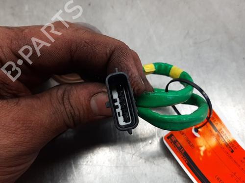 Electronic sensor NISSAN MICRA V (K14) 1.0 IG-T 100 | BP28049186M84 