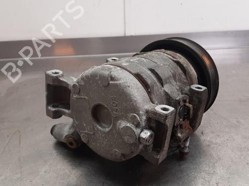 AC compressor TOYOTA RAV 4 II (_A2_) 2.0 4WD (ACA21, ACA20) | BP34574073M34 - Image 2