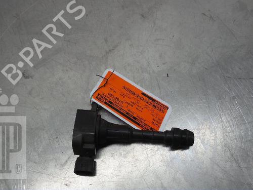 Used Ignition coil NISSAN 350Z Coupe (Z33) 3.5 (280 hp) 22151363