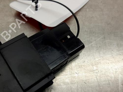 Warning switch KIA PICANTO II (TA) 1.2 | BP31322096I22 