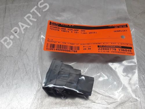 Used Switch Switch 22164342 22164342