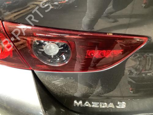 left-taillight-mazda-3-saloon-bp_-2018-25702440 main image