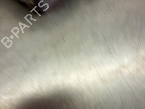 Used Steering ECU Steering ECU KIA PRO CEE'D (JD) 1.4 CRDi 90 (90 hp) 33745837 33745837