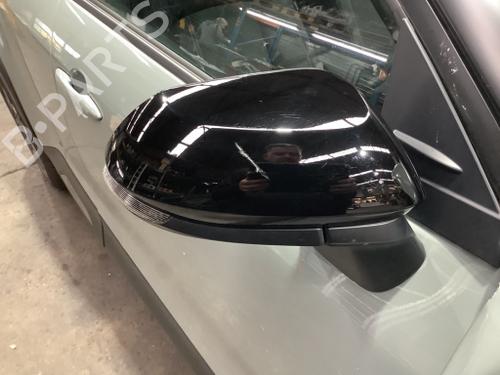right-mirror-toyota-yaris-cross-mxp_-2020-40443962 main image