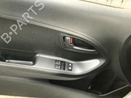 Switch KIA PICANTO II (TA) 1.0 | BP33745761I30 - Image 3
