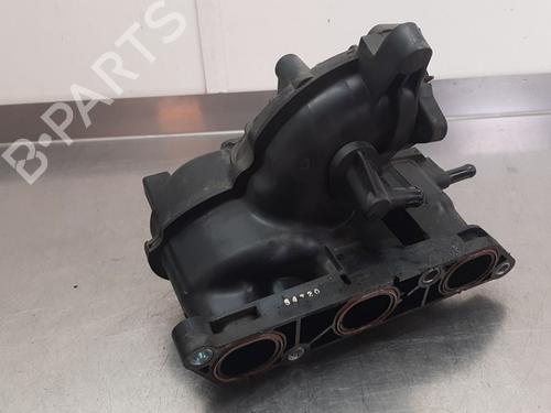 Intake manifold KIA CEE'D Sportswagon (JD) 1.0 T-GDI | BP27453129M70 