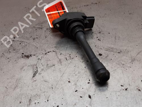 Used Ignition coil Ignition coil 37184924 37184924