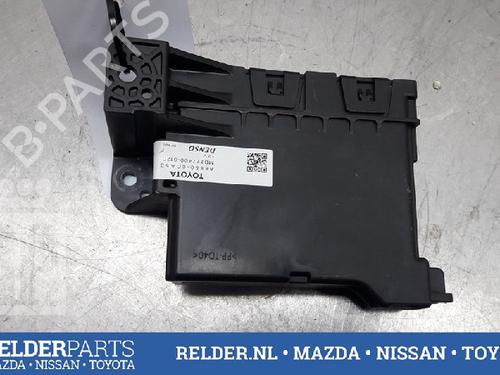 Used Control unit Control unit 22161351 22161351