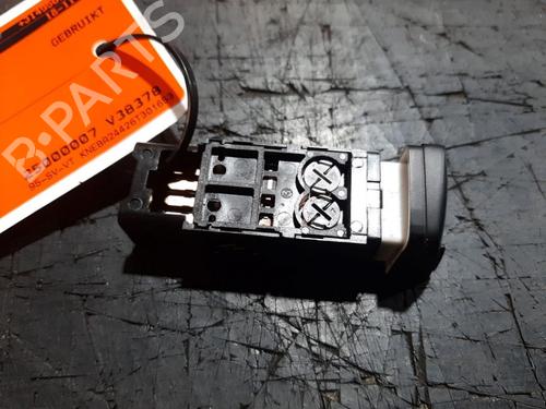 Switch KIA PICANTO I (SA) 1.0 | BP30497247I30  - Image 5