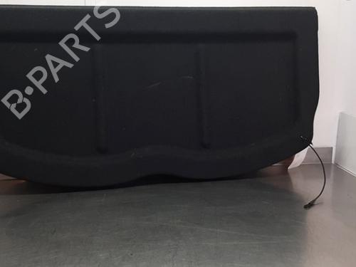 Rear parcel shelf KIA RIO III (UB) 1.25 CVVT | BP31321961C85 - Image 5