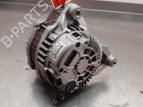 Generator MAZDA CX-3 (DK) 2.0 SKYACTIV-G | BP29917180M7 - Image 5