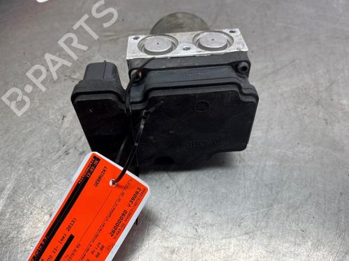 Used Electronic module Electronic module KIA PICANTO II (TA) 1.0 (69 hp) 33745780 33745780