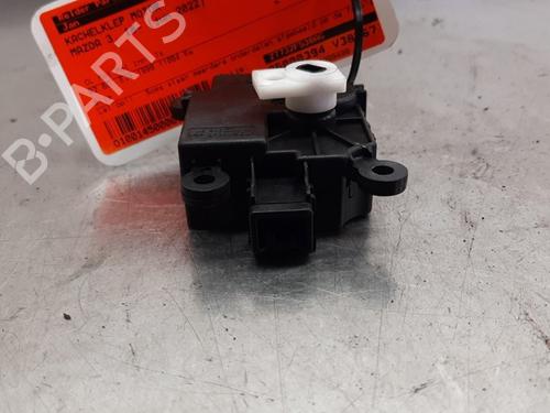 Module électronique MAZDA 3 Hatchback (BP) 2.0 SKYACTIV-G M Hybrid | BP28310242M83 