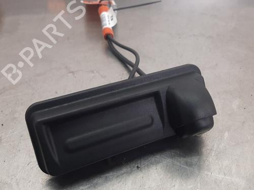 Used Camera Camera KIA STONIC (YB) 1.0 T-GDi Eco-Dynamics+ (101 hp) 34113983 34113983