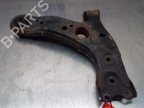 Left front suspension arm TOYOTA AVENSIS Estate (_T27_) 1.6 D4-D (WWT270_) | BP22162811M12 