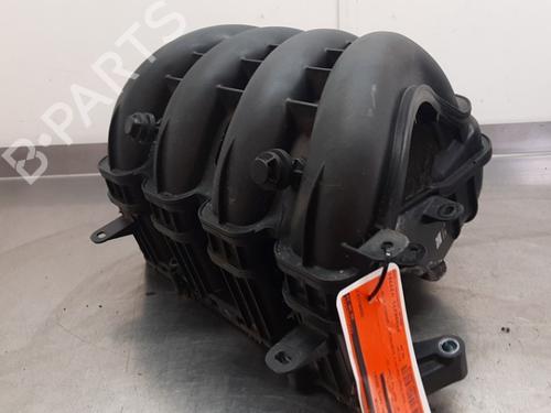 Intake manifold MAZDA 3 (BM, BN) 2.0 | BP22170861M70