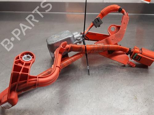 Cable TOYOTA C-HR (_X1_) 1.8 Hybrid (ZYX10_, ZYX11_, ZYX10R, ZYX11R) | BP31263530E12 - Image 2