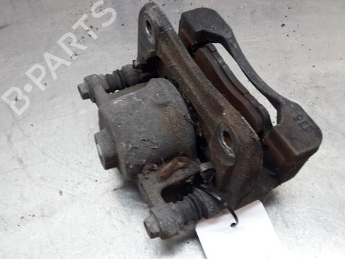 Right front brake caliper MAZDA 2 Hatchback (DL, DJ) 1.5 SKYACTIV-G | BP22160745M104 - Image 3