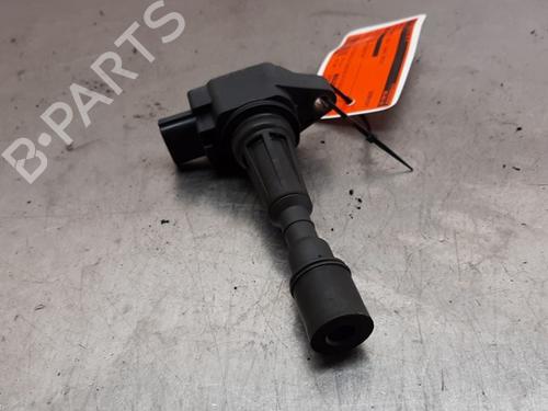 Used Ignition coil NISSAN NOTE (E12) 1.2 (80 hp) 27282188