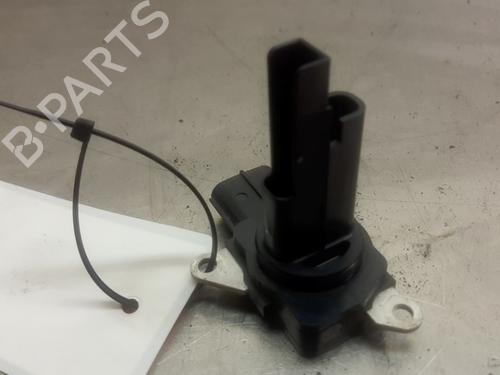 Used Mass air flow sensor Mass air flow sensor TOYOTA COROLLA Saloon (_E15_) 1.6 (ZRE151) (132 hp) 22169639 22169639