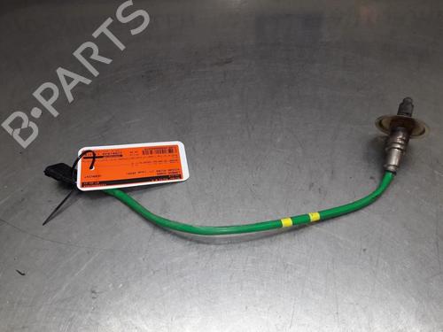 Elektronisk sensor NISSAN MICRA V (K14) 1.0 IG-T 100 (101 hp) 22165317