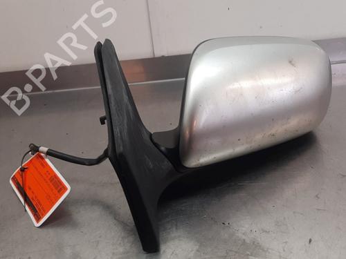 Used Left mirror Left mirror 26912419 26912419