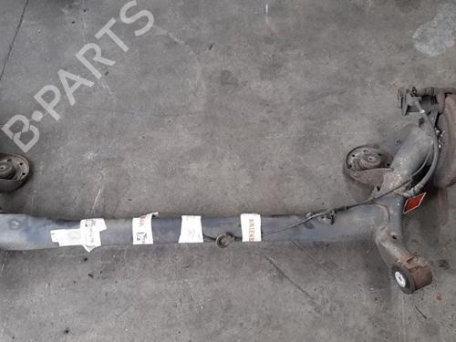 bagaksel-kia-rio-iii-ub-2011-2012-2013-2014-2015-2016-2017-32148086 main image