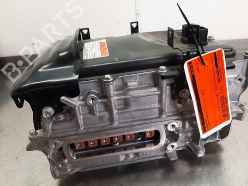 Used Inverter/Converter Inverter/Converter 38986763 38986763