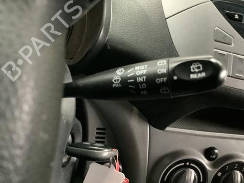 Used Steering column stalk NISSAN PIXO (UA0) 1.0 (68 hp) 22246408