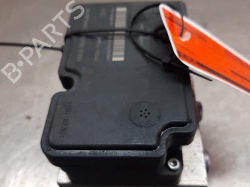 Electronic module TOYOTA YARIS (_P9_) 1.33 VVT-i (NSP90_, NSP90R) | BP29384581M83 - Image 2