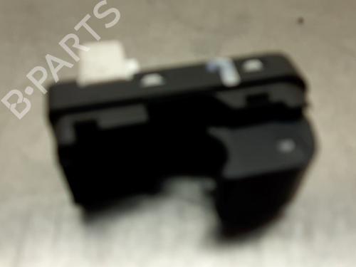 Switch MAZDA CX-3 (DK) 2.0 SKYACTIV-G | BP30159953I30 - Image 3