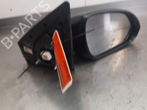 Right mirror KIA STONIC (YB) 1.0 T-GDi Eco-Dynamics+ | BP33745945C27 - Image 4