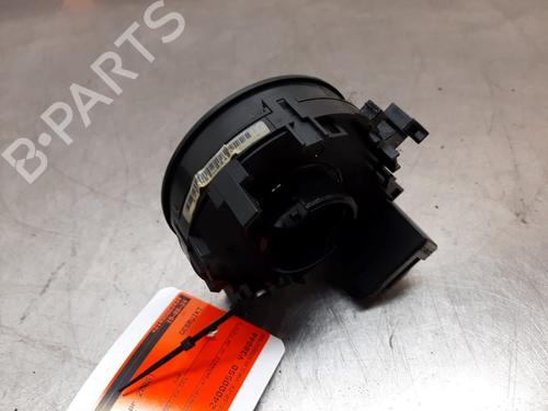 Used Squib airbag TOYOTA YARIS (_P9_) 1.3 VVT-i (SCP90_, SCP90R) (87 hp) 22172231