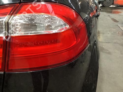 right-taillight-kia-rio-iii-ub-2011-2012-2013-2014-2015-2016-2017-31321960 main image