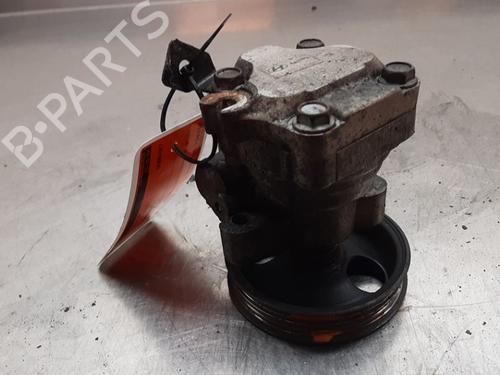 steering-pump-kia-picanto-i-sa-10-2004-2005-2006-2007-2008-2009-2010-2011-2012-22425694 main image