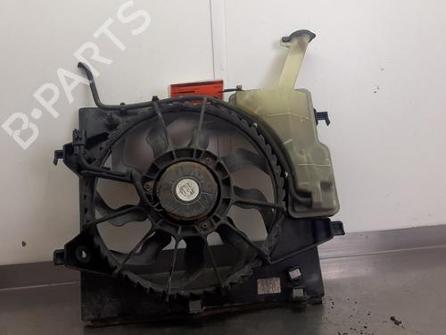 radiator-fan-kia-picanto-ii-ta-2011-2012-2013-2014-2015-2016-2017-2018-34005791 main image
