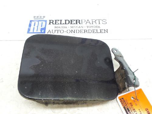 Klapa wlewu paliwa MAZDA DEMIO (DW) 1.3 16V (DW3W, DW19) | BP22148494C131 