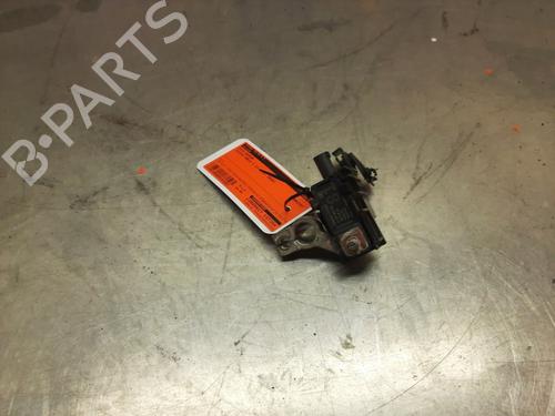 Andre TOYOTA YARIS (_P13_) 1.5 (NSP131_) (112 hp) 22168688