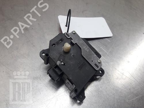 Electronic module TOYOTA YARIS (_P13_) 1.3 (NSP130_, NSP130) | BP22155463M83 