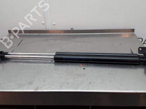Used Tailgate lift support MAZDA 6 Estate (GJ, GL) 2.0 (GJEFW) (146 hp) 22163305