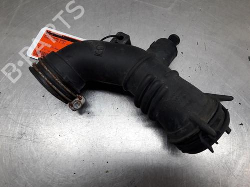Used Pipe TOYOTA YARIS (_P13_) 1.5 Hybrid (NHP130_, NHP130) (101 hp) 22165865