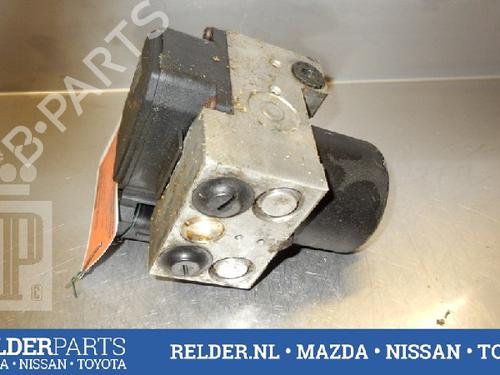 Used ABS pump ABS pump 22139048 22139048