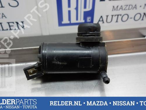other-nissan-pixo-ua0-10-2009-22149878 main image