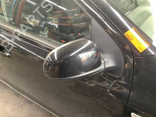 Used Right mirror Right mirror 37271346 37271346