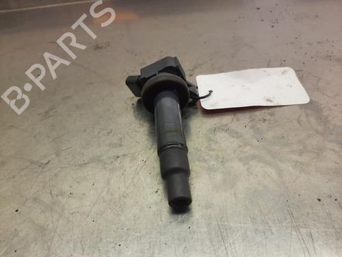 Used Ignition coil TOYOTA AYGO (_B1_) 1.0 (KGB10_, KGB10R) (68 hp) 30275035