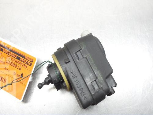 Headlight adjuster motor TOYOTA AYGO (_B1_) 1.0 (KGB10_, KGB10R) | BP22150901E19 