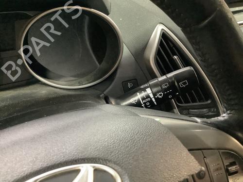 Steering column stalk HYUNDAI ix35 (LM, EL, ELH) 2.0 | BP29576205I23